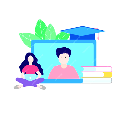 Student Leave Management Portal